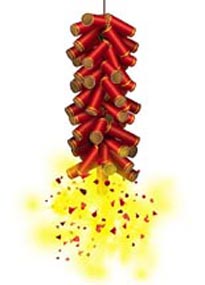 (ref mataangins.blogspot.com)