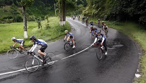 (ref: audaxeastjava.com)