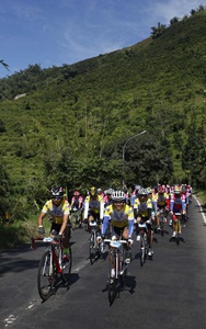 (ref: audaxeastjava.com)