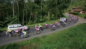 (ref: audaxeastjava.com)